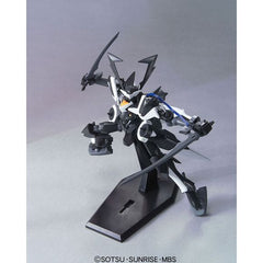 Bandai Hobby HGAD Gundam 00 #46 GNX-Y901TW Susanowo HG 1/144 Model Kit