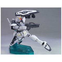 Bandai Hobby Gundam 00 Gray 0 Gundam HG 1/144 Model Kit