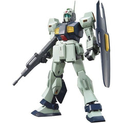 Bandai HGUC Gundam MSA-003 Nemo (Unicorn Ver.) HG 1/144 Scale Model Kit