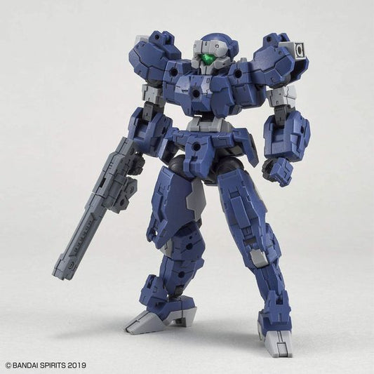 Bandai 30MM 30 Minute Missions eEXM-21 Rabiot Navy 1/144 Scale Model Kit | Galactic Toys & Collectibles