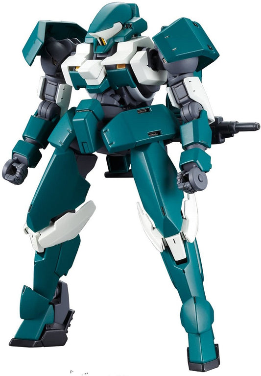 Bandai Hobby Gundam IBO Julieta's Mobile Reginlaze HG 1/144 Scale Model Kit