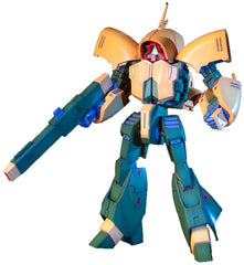 Bandai Hobby Z Zeta Gundam HGUC NRX-044 Asshimar HG 1/144 Model Kit