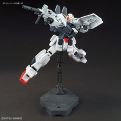 Bandai Hobby Gundam HGUC RX-79BD-3 Blue Destiny Unit 3 HG 1/144 Model Kit