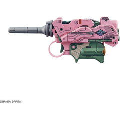Bandai Hobby Girl Gun Lady Attack Bravo Tango Ver. w/ Bonus Model Kit