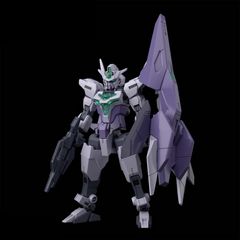 Bandai Spirits Build Divers Re:Rise HGBD:R Core Gundam II (G-3 Color) 1/144 Model Kit