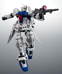 Bandai Gundam Robot Spirits RX-78GP03S Gundam GP03S ver. ANIME Action Figure