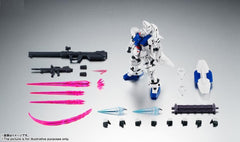 Bandai Gundam Robot Spirits RX-78GP03S Gundam GP03S ver. ANIME Action Figure