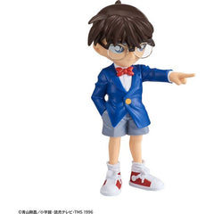 Bandai Spirits Detective Conan Edogawa EG Entry Grade Model Kit