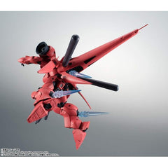 Bandai Gundam Robot Spirits 0083 Gerbera Tetra  ver. ANIME Action Figure