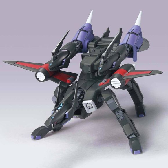 Bandai Hobby Gundam SEED Stargazer Kerberos BuCue Hound HG 1/144 Model Kit | Galactic Toys & Collectibles