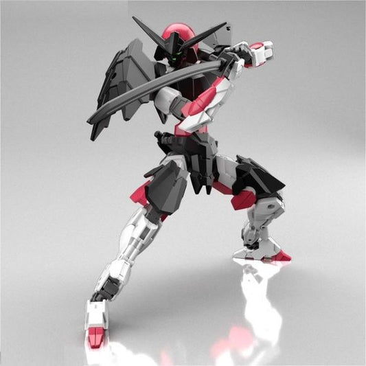 Bandai 30 Minutes Missions #EX33 EXM-A9s Spinatio (Sengoku Type) Model Kit