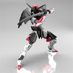 Bandai 30 Minutes Missions #EX33 EXM-A9s Spinatio (Sengoku Type) Model Kit