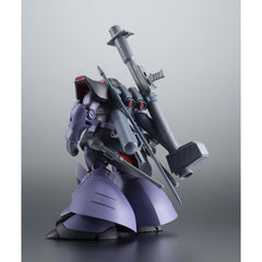 Bandai Robot Spirits Mobile Suit Gundam SIDE MS Rick Dom Zwei Ver. A.N.I.M.E. Action Figure