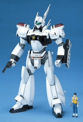 Bandai Hobby Mobile Police Patlabor AV-98 Ingram Unit 1 1/35 Scale MG Model Kit