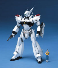 Bandai Hobby Mobile Police Patlabor AV-98 Ingram Unit 3 1/35 Scale MG Model Kit