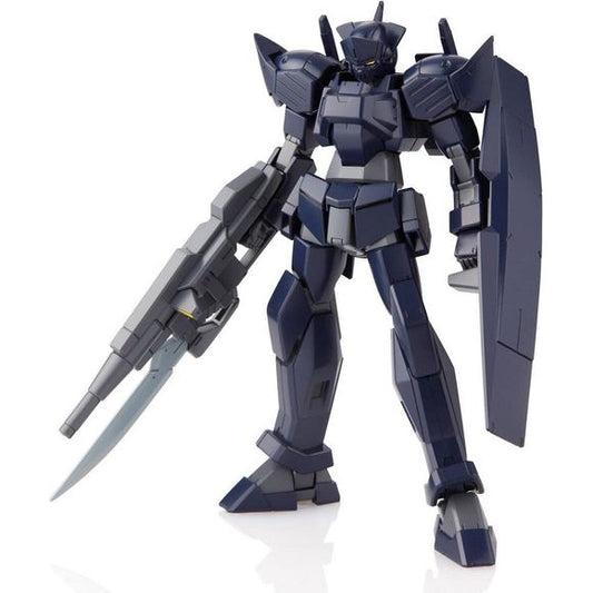Bandai Gundam Age BMS-004 G-Exes Jackedge HG 1/144 Model Kit | Galactic Toys & Collectibles