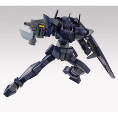 Bandai Gundam Age BMS-004 G-Exes Jackedge HG 1/144 Model Kit | Galactic Toys & Collectibles