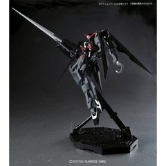 (PRE-ORDER: September 2025) Bandai Hobby Gundam Age-2 Dark Hound MG 1/100 Model Kit