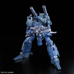 Bandai Hobby Gundam Unicorn Guncannon Detector RE 1/100 Scale Model Kit