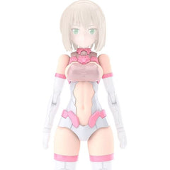 Bandai 30MS 30 Minutes Sisters Option Body Parts Type G03 (Color B) Model Kit | Galactic Toys & Collectibles