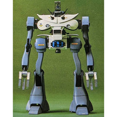Bandai Xabungle Caprico-Type Walker Machine 1/100 Scale Model Kit | Galactic Toys & Collectibles