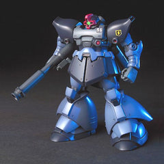 Bandai HGUC WitP Rick Dom II HG 1/144 Model Kit