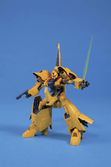 Bandai Hobby HGUC Zeta Gundam Methuss HG 1/144 Scale Model Kit