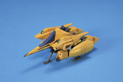 Bandai Hobby HGUC Zeta Gundam Methuss HG 1/144 Scale Model Kit