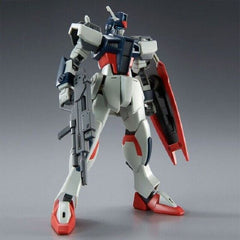 Bandai Hobby Premium Bandai Mobile Suit Gundam GAT-01 Strike Dagger HG 1/144 Model Kit