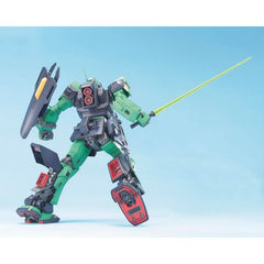 (PRE-ORDER: October 2025) Bandai Hobby Gundam MSA-003 Nemo MG 1/100 Model Kit