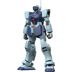 Bandai Gundam GM Sniper II MG 1/100 Scale Model Kit | Galactic Toys & Collectibles