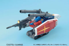 Bandai Hobby Mobile Suit Gundam G-Fighter MG 1/100 Model Kit