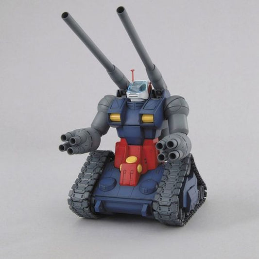 Bandai Hobby Gundam RX-75 Guntank MG 1/100 Model Kit
