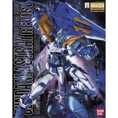 The Gundam Blue Destiny Unit 2 EXAM from "Mobile Suit Gundam Side Story: The Blue Destiny" joins the HGUC model kit lineup from Bandai!  Its equipment includes a backpack for use in space, and a shoulder set for the Nimbus unit; it's armed with two beam sabers, a beam rifle, a 100mm machine gun and a shield. Colorful foil stickers and plastic seals are included for the markings. Molded in black, blue, white, yellow, clear pink and orange plastic.