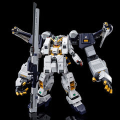 Bandai Gundam HGUC TR-1 Hazel Owsla Gigantic Arm Unit HG 1/144 Model Kit