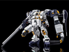 Bandai Gundam HGUC TR-1 Hazel Owsla Gigantic Arm Unit HG 1/144 Model Kit