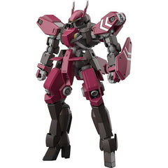 Bandai Gundam IBO Cyclase's Schwalbe Custom HG 1/144 Model Kit | Galactic Toys & Collectibles