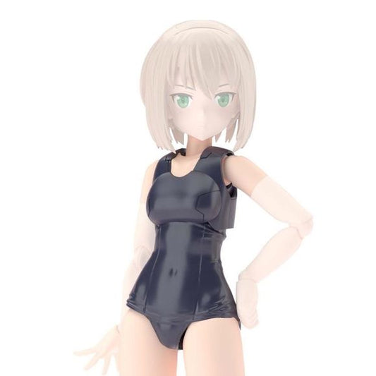 Bandai 30MS 30 Minutes Sisters Option Body Parts Type S02 [Color B]