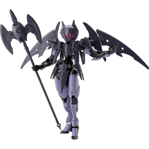 Bandai Hobby 30MM EXM-E7r Spinatia Reaper Type 1/144 Scale Model Kit | Galactic Toys & Collectibles