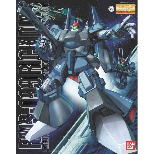 It comes with a snap-fit assembly, matching-colored pieces, accessories and fully illustrated construction manual. Gunpla is a dimensionalized plastic model of mobile suits that appears in the series of "Mobile Suit Gundam", robots and battleships called mobile armour. Since they were born in 1980 as "1/144 Gundam", 445 million units of them have been sold. A Gundam is an advanced, high performance mobile suit, often constructed to be more powerful than the standard production mobile suits. They are equippe