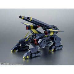 Bandai Tamashii SIDE MS Robot Spirits Gundam SEED BuCUE ver. ANIME Action Figure