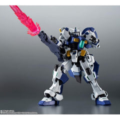 Bandai SIDE MS Robot Spirits Gundam 0083 GP00 Blossom ver. ANIME Action Figure