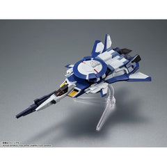 Bandai SIDE MS Robot Spirits Gundam 0083 GP00 Blossom ver. ANIME Action Figure