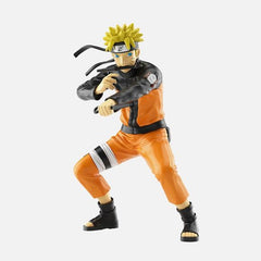 (PRE-ORDER: May 2023) Bandai Hobby Naruto Uzumaki Entry Grade Model Kit | Galactic Toys & Collectibles