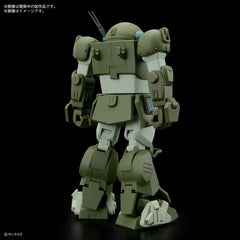 Bandai Hobby Armored Trooper Votoms Gundam Scope Dog HG 1/144 Scale Model Kit