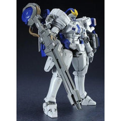 P-Bandai Gundam Wing OZ-00MS Tallgeese III MG 1/100 Model Kit