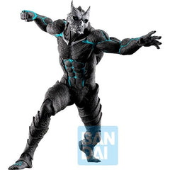 Bandai Kaiju No. 8 Ichibansho Kaiju No. 8 Figure