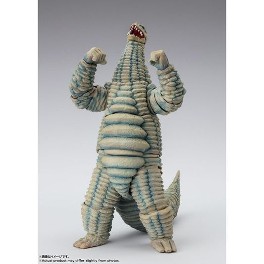 Bandai Spirits Tamashii Nations S.H. Figuarts Ultraman Red King Action Figure