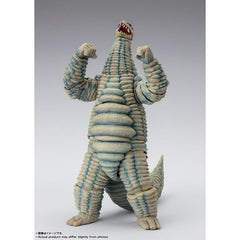 Bandai Spirits Tamashii Nations S.H. Figuarts Ultraman Red King Action Figure