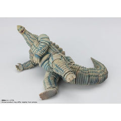 Bandai Spirits Tamashii Nations S.H. Figuarts Ultraman Red King Action Figure